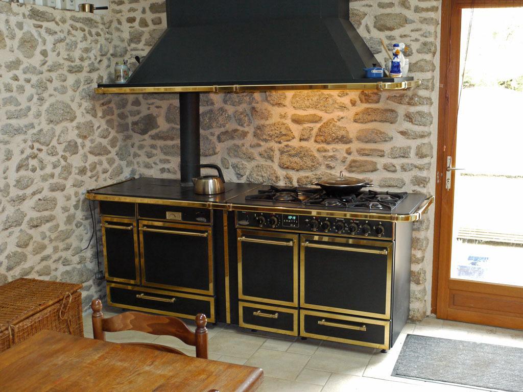 La Musardise Bed & Breakfast Guerande Luaran gambar