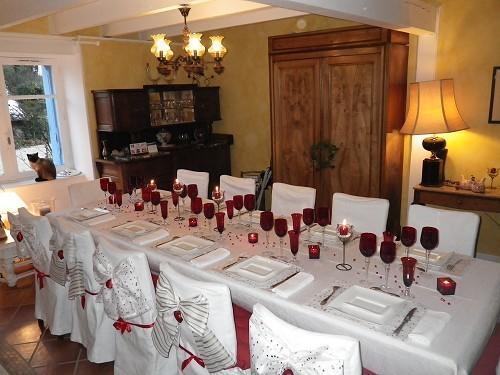La Musardise Bed & Breakfast Guerande Luaran gambar