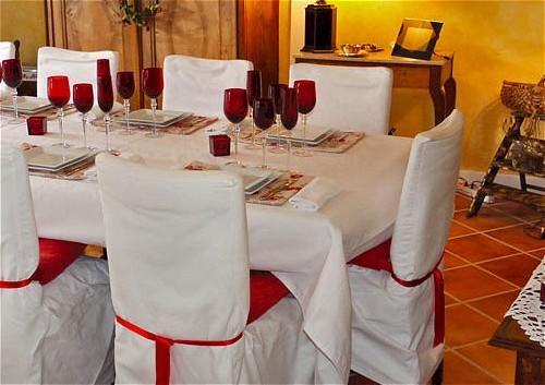 La Musardise Bed & Breakfast Guerande Luaran gambar
